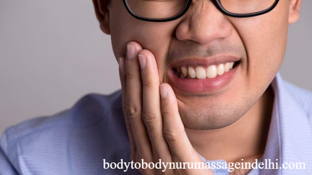 3 Cara Mengatasi Gigi Ngilu secara Tepat
